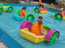 51537293311961736889772445897532591052729929n